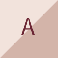 ANSWER