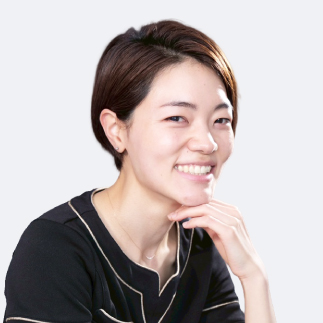 りーさん