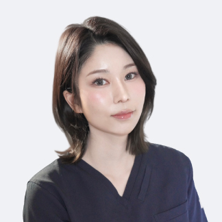 守谷萌香