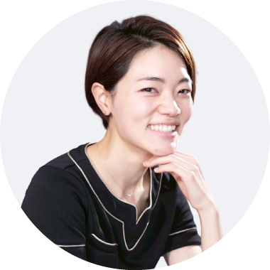 りーさん