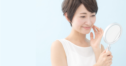 西神Nクリニック